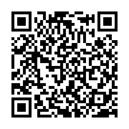 QR code for YSY138