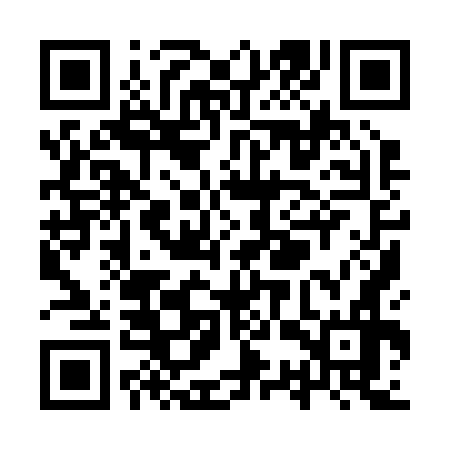 QR code for YSY276