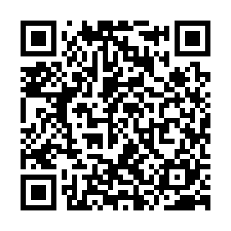 QR code for YSY325