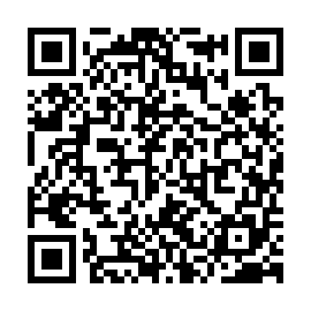QR code for YSY355