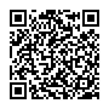 QR code for YSY421