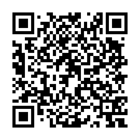 QR code for YSY471