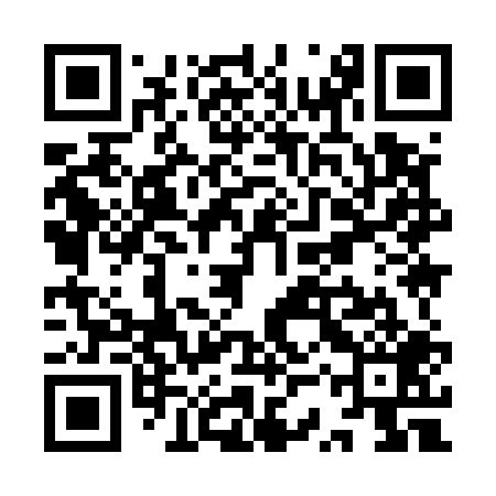 QR code for YSY509