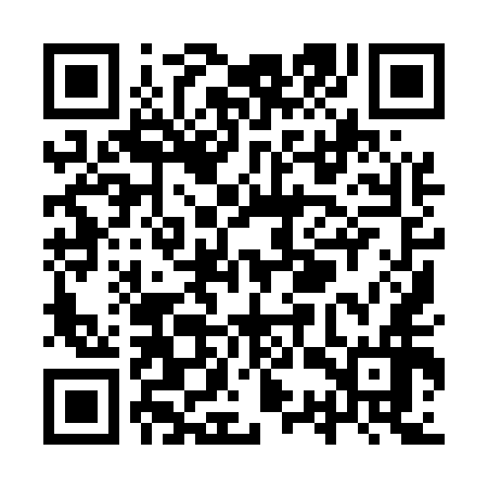 QR code for YSY556