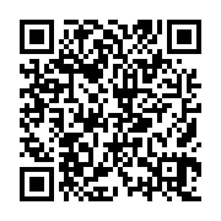 QR code for YSY565