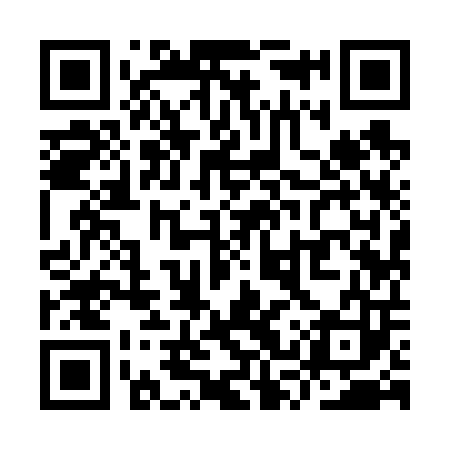 QR code for YSY603