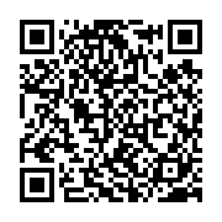 QR code for YSY620