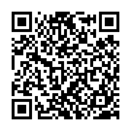 QR code for YSY624