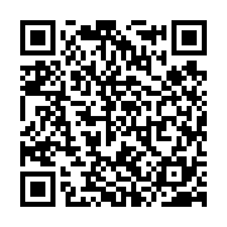 QR code for YSY635