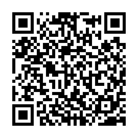 QR code for YSY715