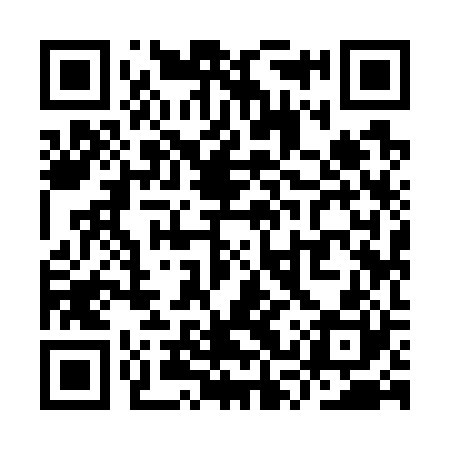 QR code for YSY720