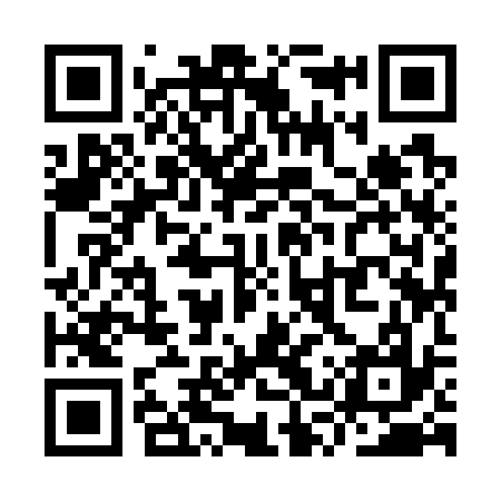 QR code for YSY737