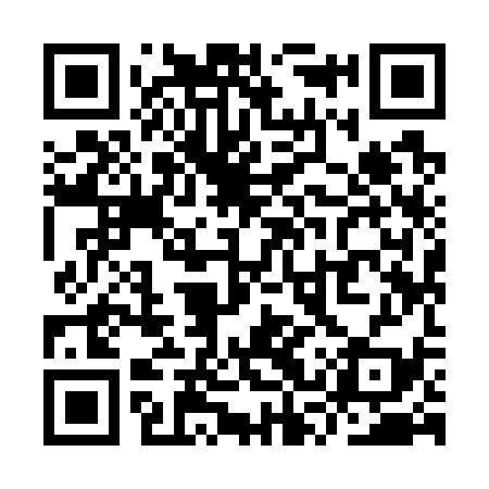 QR code for YSY739
