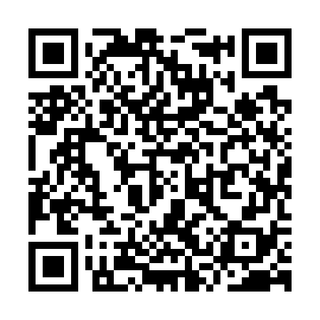 QR code for YSY778