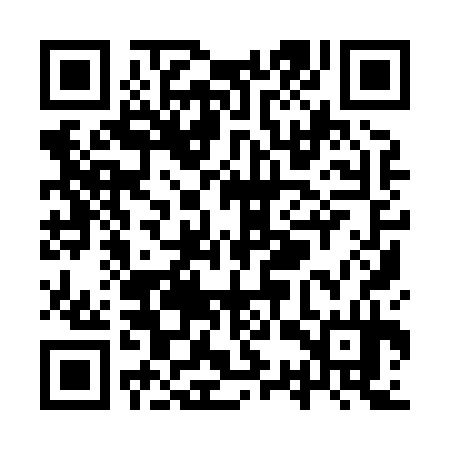 QR code for YSY834