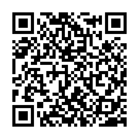 QR code for YSY838