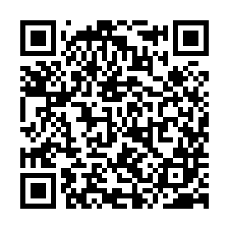 QR code for YSY882