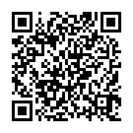 QR code for YSY902