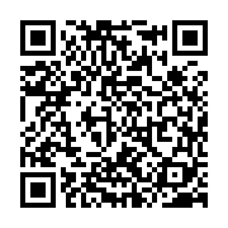 QR code for YSY969