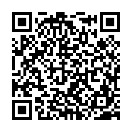 QR code for YSZ026