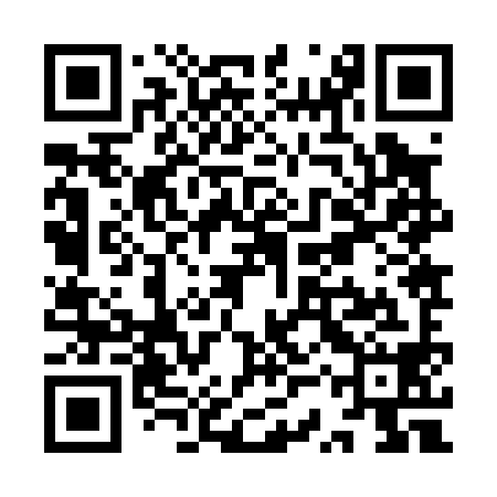 QR code for YSZ098