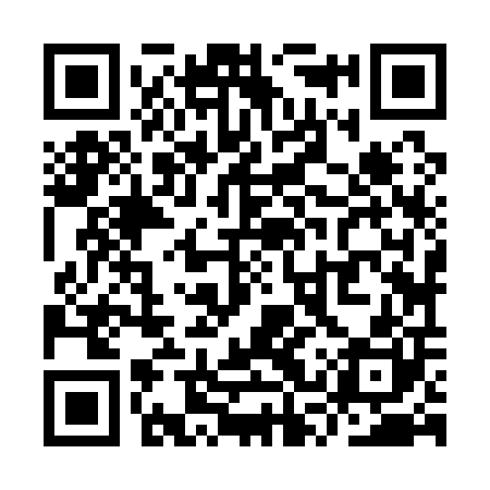 QR code for YSZ100