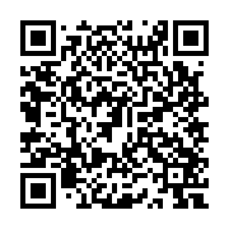 QR code for YSZ143