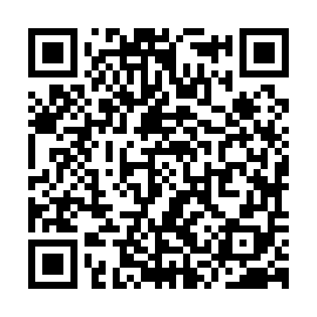 QR code for YSZ158