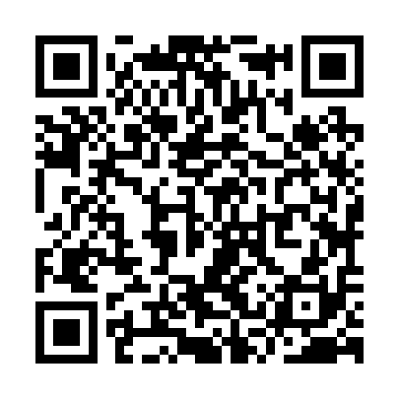 QR code for YSZ210