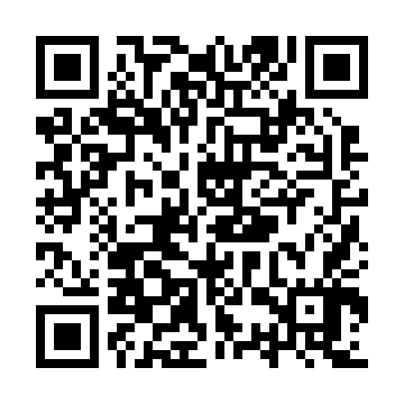 QR code for YSZ247
