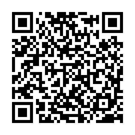 QR code for YSZ295
