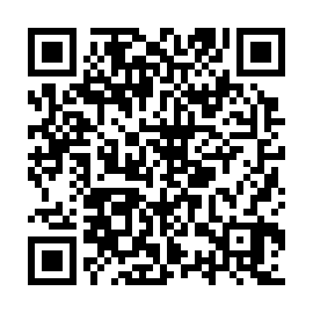 QR code for YSZ322