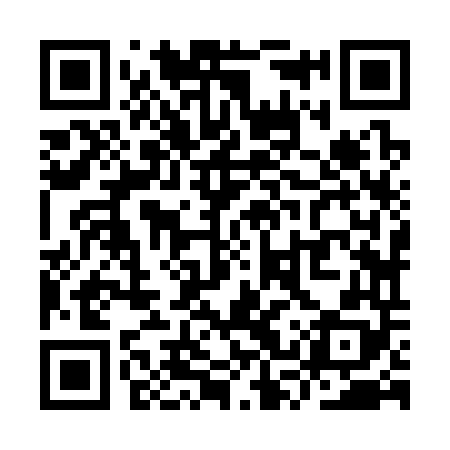 QR code for YSZ348