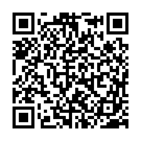 QR code for YSZ363