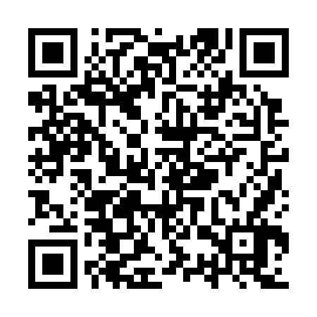 QR code for YSZ366