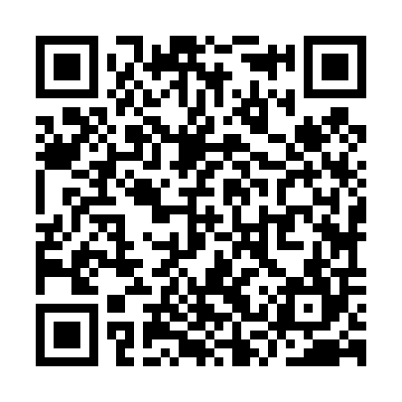 QR code for YSZ404