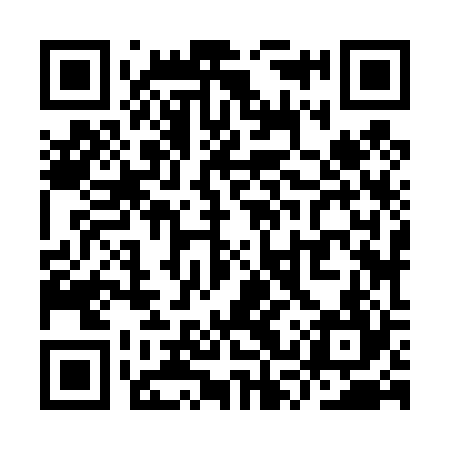 QR code for YSZ424
