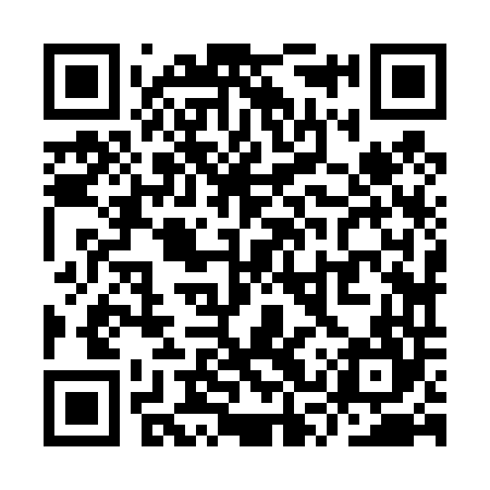 QR code for YSZ444