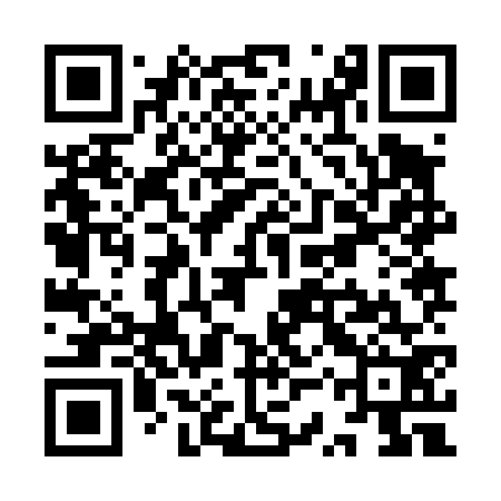 QR code for YSZ472
