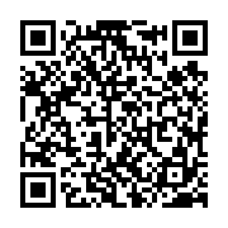 QR code for YSZ632