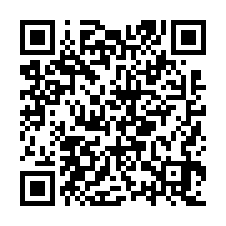 QR code for YSZ633
