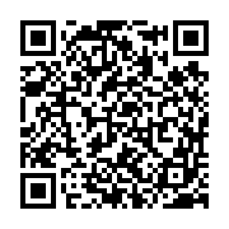 QR code for YSZ652