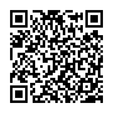 QR code for YSZ675