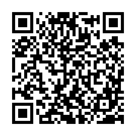 QR code for YSZ686