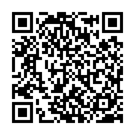 QR code for YSZ725