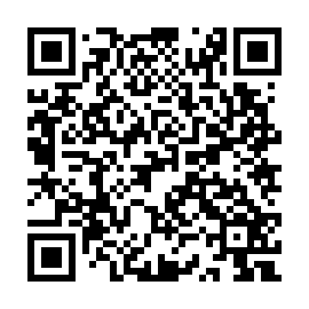 QR code for YSZ726