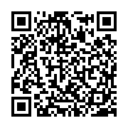 QR code for YSZ761