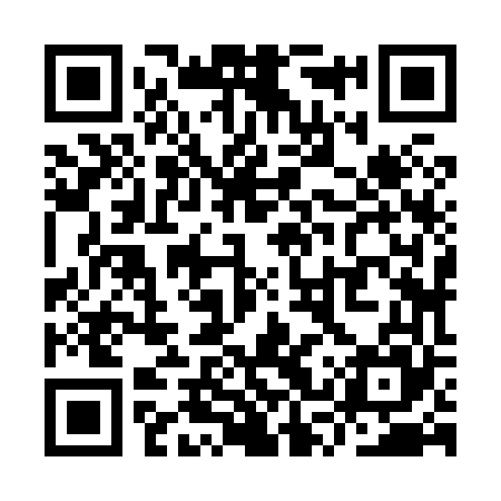 QR code for YSZ865