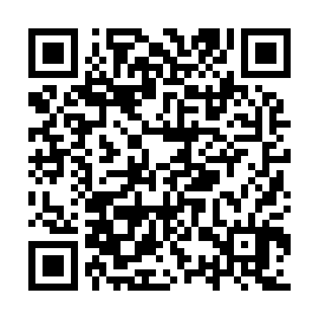 QR code for YSZ904