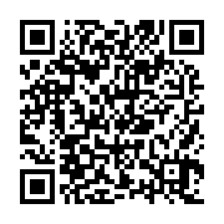 QR code for YSZ964